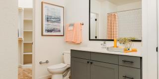 The Copeland The Copeland Gallery 41