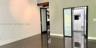 9331 NW 48th Doral Ter Gallery 22