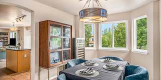 Beautiful 4 Bed, 3.5 Bath Home in Grant Ranch Neighborhood! Gallery 7