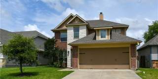 2025 Stubbs Drive Gallery 22