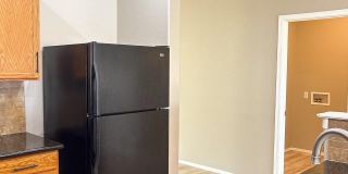 30239 N BOBCAT Way Gallery 7