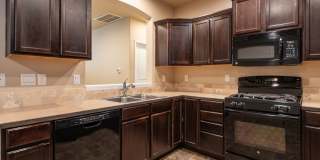 61150 SNOWBRUSH DRIVE, BEND, OR 97702 -  ASPEN RIM  - PRICE REDUCED PLUS HALF MONTH FREE BEGIN BY 8/1.! Gallery 15