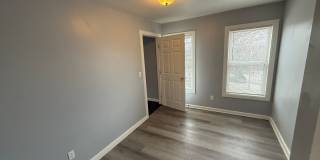 $1625 - 1 Bed / 1 Bath Apartment in Downtown Manchester with All Utilities Included! Gallery 12