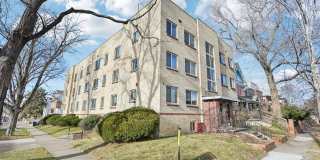 Belmore Apartments Gallery 18