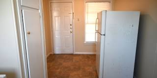 4326 Rhea Rd Gallery 10