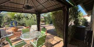 Fantastic Summer Getaway, Short Term Furnished In 45+ Active Adult Resort Community Available Starting Now through October 2026 Gallery 30