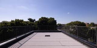 1266 Park Place Gallery 23