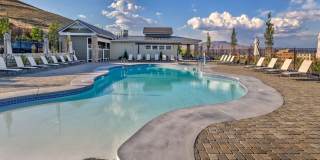 Carson Hills Gallery 1