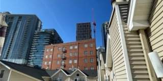 1050 Piedmont Avenue NE unit: 26 Gallery 1