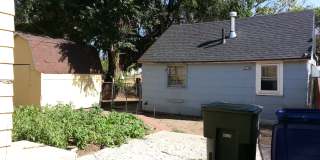 Cute newly updated 1 Bedroom in Ogden Gallery 11