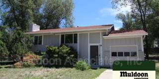 3225 Whimsical Pl Gallery 2