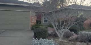 Classic 4/2 charmer in Martinez Virginia Hills Neighborhood Gallery 1