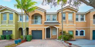 2532 Southeast 15th Court Gallery 1