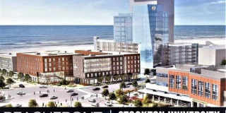3101 BOARDWALK 1003A -1 Gallery 28