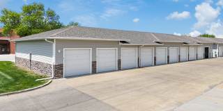 Johnston Gardens Apartments Gallery 18