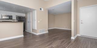 Mosaic Apartment Homes Gallery 20