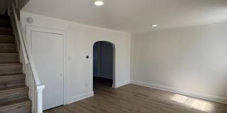 2892 N CONSTITUTION Road Gallery 2