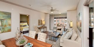 AMLI North Point Gallery 24