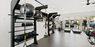 Windemere at Sycamore Highlands Gallery 4