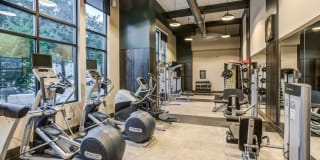 The Gramercy Gallery 18