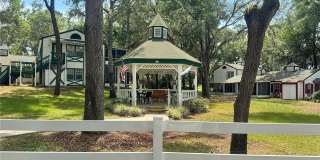 7817 MIDWAY DRIVE TERRACE Gallery 4