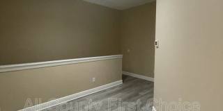 9718 Taylor Rose Lane Gallery 14