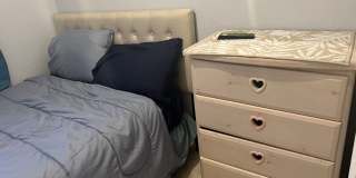6844 Westborough Ln Gallery 5