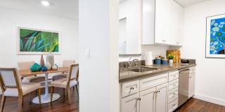 Pescadero Apartments Gallery 2