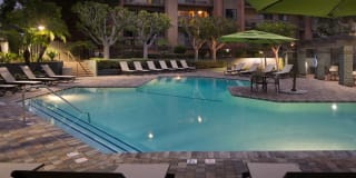 eaves Lake Forest Gallery 1