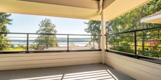 Watercrest Apartments Gallery 12