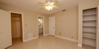 2107 Campanelli Boulevard Gallery 24