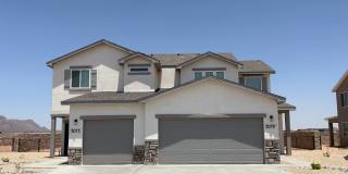 3073 Gladstone Street - 1 Gallery 1