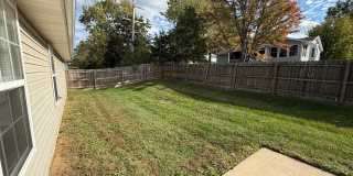 3bed/2ba single family home - great location! Gallery 33