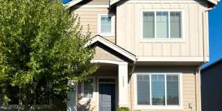 7303 Northwest 165th Avenue Gallery 1