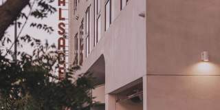 Alsace Living Gallery 5