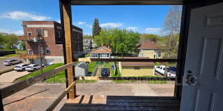 1209 Commonwealth Avenue - 304 Gallery 8
