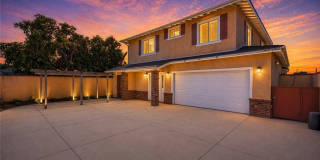 8720 Villa Drive 8720 Villa Drive Gallery 1