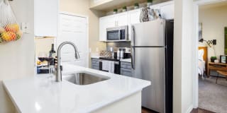 Watersedge Gallery 10