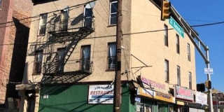 190 CLINTON AVE Gallery 1