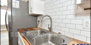 4749 Tropicana Avenue Gallery 22