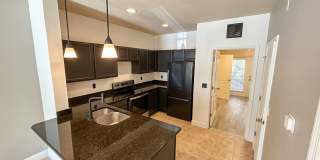 Chase Hollow #64 - Price Reduced! Gallery 7