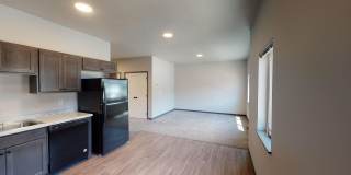 District 42 Gallery 48