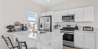 5621 Dorothy Drive Gallery 1