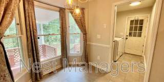 6736 St Julian Way Gallery 10