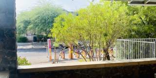 503 East University Boulevard Gallery 5