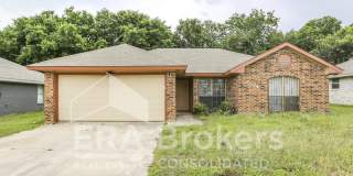 2304 Sherman Gallery 1