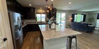 24570 Hidden Hills Drive Gallery 9