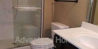2176 Timbertrace Lane Gallery 7