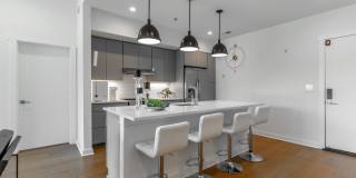 411 Fairpoint Street Gallery 10