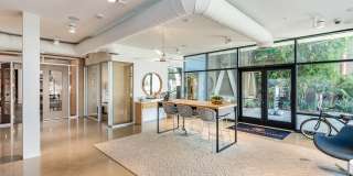 Malden Station by Windsor Gallery 8